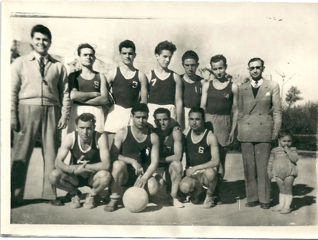 ASF-Basket-1948.jpg