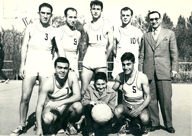 ASF-Basket-1956.jpg