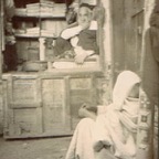 Dans le Mellah de Fès 1905c.jpg
