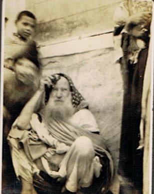 Dans le Mellah de Fès 1905d.jpg