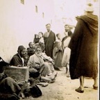 Dans le Mellah de Fès 1905e.jpg