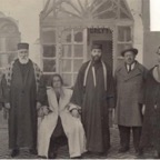 Tribunal rabinique 1930.jpg