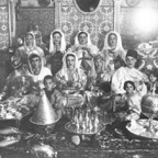  Famille Aflalo-Danan vers 1940.jpg