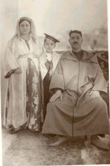 Bar Mitsva Wahnoun 1920.jpg
