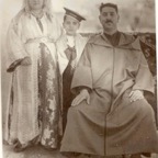 Bar Mitsva Wahnoun 1920.jpg