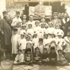 Chorale d'enfants 1930.jpg
