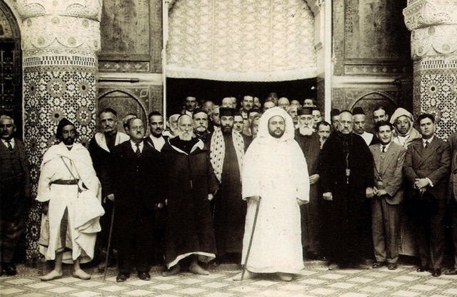 Comité juif et Pacha-1928.jpg