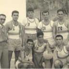Equipe de basket AFS 1953.jpg