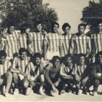 Equipe de football 1960.jpg