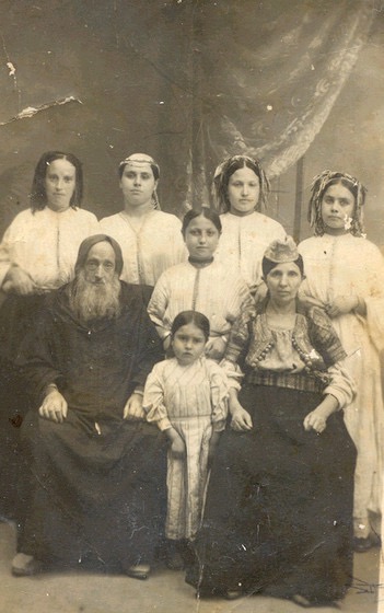Famille Afriat 1930.jpg
