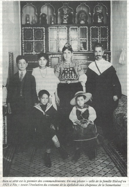 Famille Elalouf-1925.jpg