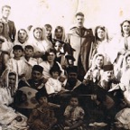 Famille Wahnoun 1921.jpg