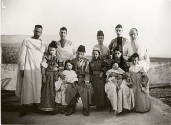 Famille juive 1905.jpg