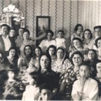Famille Séréro 1950.jpg
