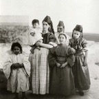 Famille juive 1905b.jpg