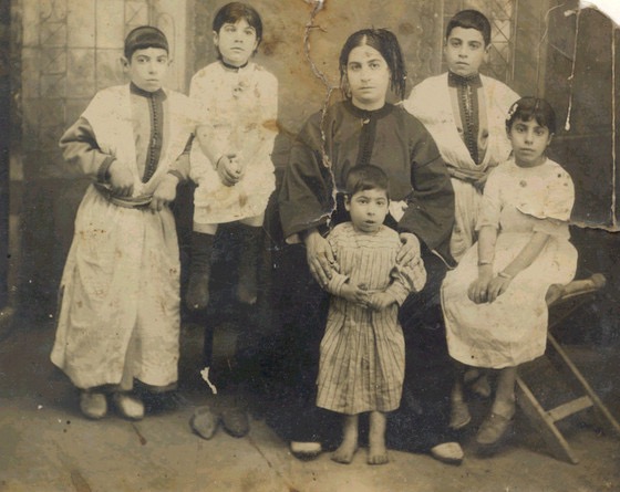 Famille juive 1910.jpg