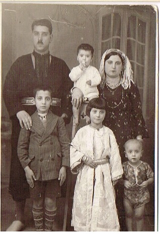 Famille juive 1931.jpg