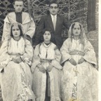 Famille juive 1940.jpg