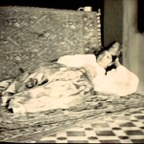Femme juive 1905g.jpg