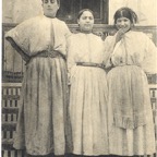Femmes juives à Fès 1927.jpg