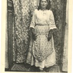 Femme juive 1918.jpg