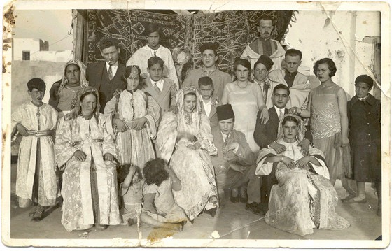 Fête familiale 1930.jpg