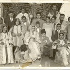 Fête familiale 1930.jpg