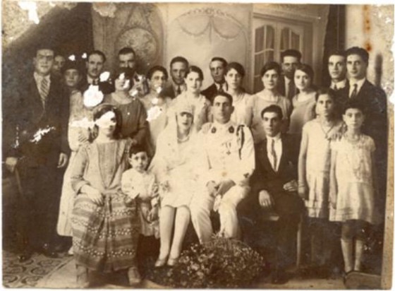 Mariage 1920.jpg