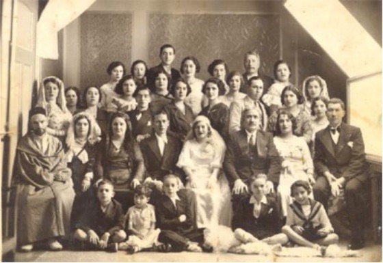 Mariage 1930.jpg