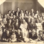 Mariage 1930.jpg