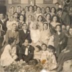 Mariage 1940.jpg