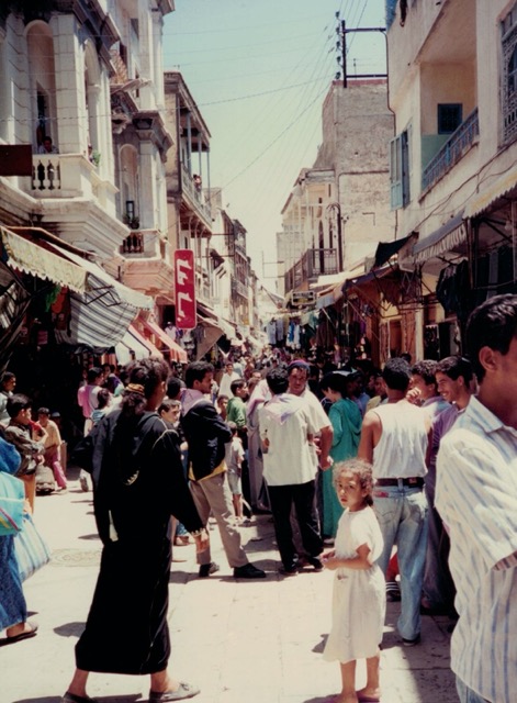 Grande rue en 2000.jpg