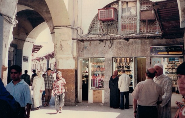 Quartier des bijoutiers (en 2000).jpg