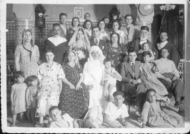 Famille Aflalo-mariage Moise-Esther.jpg