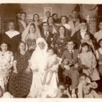  Famille Aflalo-mariage Moise-Esther2.jpg