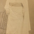 Aflalo Maklouf-vers 1910