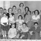 famille Aflalo-1956
