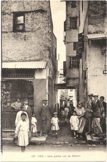 Derb el Nouawel 1925.jpg
