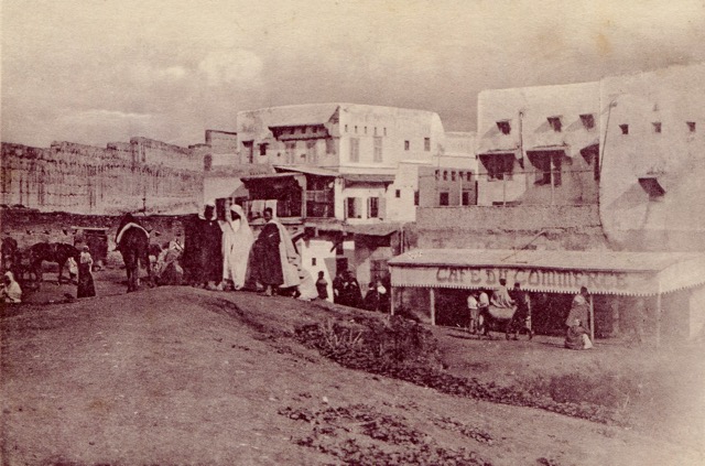 place-mellah-1913.png