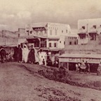 place-mellah-1913.png