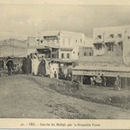 Entrée du Mellah 1914.jpg