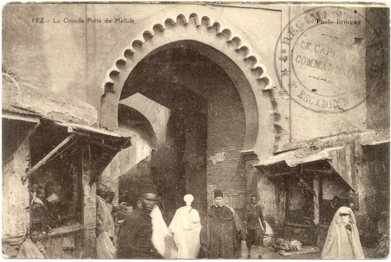 Grande Porte du Mellah 1915.jpg