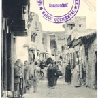 Grande rue du Mellah 1913.jpg