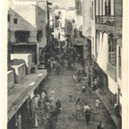 Grande rue du Mellah 1915.jpg