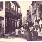 Grande rue du Mellah 1917.jpg