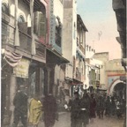 Grande rue du Mellah 1919.jpg