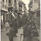 Grande rue du Mellah 1920.jpg