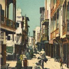 Grande rue du Mellah 1925.jpg