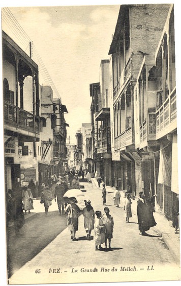 Grande rue du Mellah 1925b.jpg