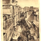Grande Rue du Mellah 1930e.jpg
